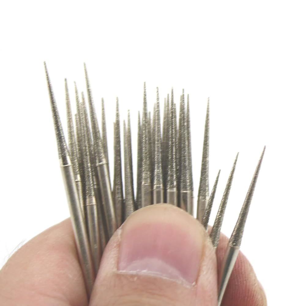 【bobby】HEAD インテグラーレ Amazon.com: 9-Tooth Starter Drive Jackshaft Assembly for